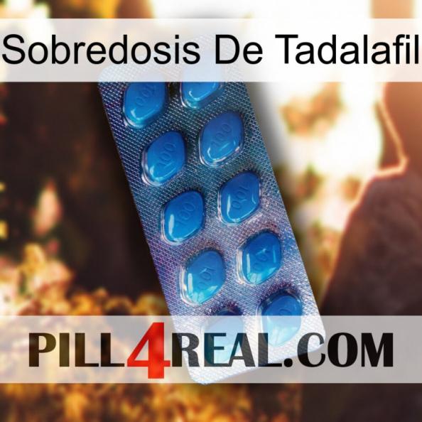 Tadalafil Overdose viagra1.jpg